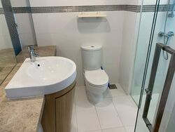 The Estiva (D5), Apartment #556539921